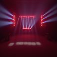 EUROLITE LED STP-7 Beam/Wash Bar Thumbnail 12