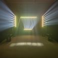 EUROLITE LED STP-7 Beam/Wash Bar Thumbnail 13