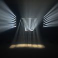 EUROLITE LED STP-7 Beam/Wash Bar Thumbnail 14