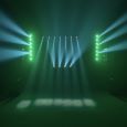 EUROLITE LED STP-7 Beam/Wash Bar Thumbnail 15