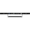 EUROLITE LED STP-7 Beam/Wash Bar Thumbnail 3