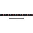 EUROLITE LED STP-7 Beam/Wash Bar Thumbnail 5