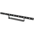 EUROLITE LED STP-7 Beam/Wash Bar Thumbnail 6