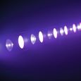 EUROLITE LED STP-7 Beam/Wash Bar Thumbnail 7