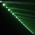 EUROLITE LED STP-7 Beam/Wash Bar Thumbnail 9