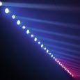 EUROLITE LED STP-7 Beam/Wash Bar Thumbnail 10