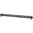 EUROLITE LED PIX-16 QCL Leiste Thumbnail 2