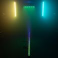 EUROLITE LED PIX-16 QCL Leiste Thumbnail 12