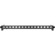 EUROLITE LED PIX-16 QCL Leiste Thumbnail 4