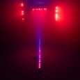 EUROLITE LED PIX-16 QCL Leiste Thumbnail 10