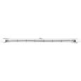 OMNILUX 230V/1000W R7s 189mm Stabbrenner Thumbnail 1
