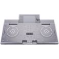 Decksaver Denon DJ SC Live 2 Staubschutzcover Thumbnail 1