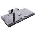 Decksaver Denon DJ SC Live 2 Staubschutzcover Thumbnail 2