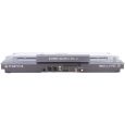 Decksaver Denon DJ SC Live 2 Staubschutzcover Thumbnail 3