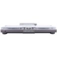 Decksaver Denon DJ SC Live 2 Staubschutzcover Thumbnail 4