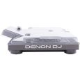 Decksaver Denon DJ SC Live 2 Staubschutzcover Thumbnail 5
