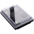 Decksaver Solid State Logic UF1 Staubschutzcover Thumbnail 1