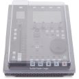 Decksaver Solid State Logic UF1 Staubschutzcover Thumbnail 2