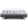 Decksaver Solid State Logic UF1 Staubschutzcover Thumbnail 3