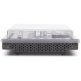Decksaver Solid State Logic UF1 Staubschutzcover Thumbnail 4