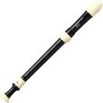Yamaha YRA 302 B III Alt Blockflöte barock Thumbnail 1