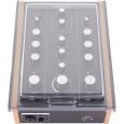 Decksaver Headliner R2 Staubschutzcover Thumbnail 11