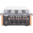 Decksaver Headliner R2 Staubschutzcover Thumbnail 12