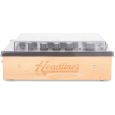 Decksaver Headliner R2 Staubschutzcover Thumbnail 13