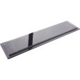 Decksaver Roli Seaboard Rise 2 and Rise 49 Staubschutzcover Thumbnail 1