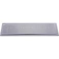 Decksaver Roli Seaboard Rise 2 and Rise 49 Staubschutzcover Thumbnail 2