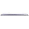Decksaver Roli Seaboard Rise 2 and Rise 49 Staubschutzcover Thumbnail 3