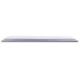 Decksaver Roli Seaboard Rise 2 and Rise 49 Staubschutzcover Thumbnail 4