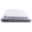 Decksaver Roli Seaboard Rise 2 and Rise 49 Staubschutzcover Thumbnail 5
