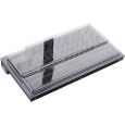 Decksaver Roland SH-4D Staubschutzcover Thumbnail 1