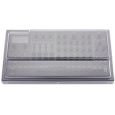 Decksaver Roland SH-4D Staubschutzcover Thumbnail 2