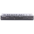 Decksaver Roland SH-4D Staubschutzcover Thumbnail 3