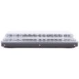 Decksaver Roland SH-4D Staubschutzcover Thumbnail 4