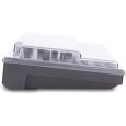 Decksaver Roland SH-4D Staubschutzcover Thumbnail 5