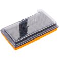 Decksaver Roland Aira Compact T-8, J-6 & S-1 Staubschutzcover Thumbnail 1