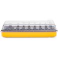 Decksaver Roland Aira Compact T-8, J-6 & S-1 Staubschutzcover Thumbnail 3