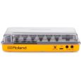 Decksaver Roland Aira Compact T-8, J-6 & S-1 Staubschutzcover Thumbnail 4