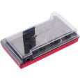 Decksaver Roland Aira Compact E-4 Staubschutzcover Thumbnail 1
