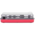 Decksaver Roland Aira Compact E-4 Staubschutzcover Thumbnail 4