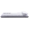 Decksaver Headrush Prime Staubschutzcover Thumbnail 10