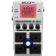 Zoom MS-50G+ Thumbnail 1