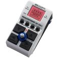 Zoom MS-50G+ Thumbnail 2