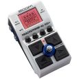 Zoom MS-50G+ Thumbnail 3