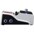 Zoom MS-50G+ Thumbnail 4