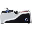 Zoom MS-50G+ Thumbnail 5