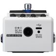 Zoom MS-50G+ Thumbnail 6
